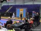 dmd20110306 DutchOpen0380